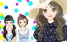 Thumbnail for Cute Casual Dress Up